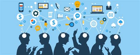 Email Communication, Collaboration and Organiser.